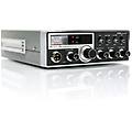 midland alan quarantotto 40 canali radio cb per camion