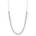collana donna gioielli symphonia bym156