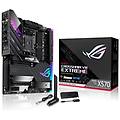 - scheda madre rog crosshair viii extreme socket am4 chipset x570 atx