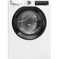 Hoover Lavasciuga Slim H3dps4966tamb6 S Capacita Lav Asc 9 6 Kg Classe D Velocit