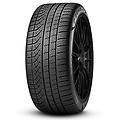 p zero winter xl fr * elt 235/60 r20 108 h extraload (2022) 