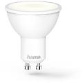 lampadina 00176601 gu10 5 5w 400lm dimmerabile luce giorno bianco caldo