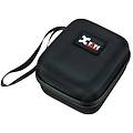 Xvive Wireless System U2 Red Rosso