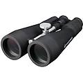 binocolo astro 20x80 con prismi a porro