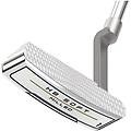 putter per destri hb soft milled 1 35' golf pride pro only red st