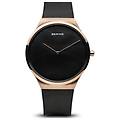 - orologio classic collection