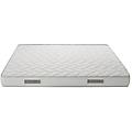 evergreenweb materasso memory fashion city memory 180x195 cm