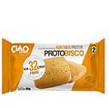 protobisco stage 2 10 confezioni da 50 grammi