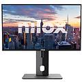 monitor 27 2k reg ips multimedia nxm272kreg01