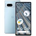 - pixel 7a 5g 128 gb 8gb ram dual sim display 6. 1' oled slot nano sd fotocamera 64 mpx android 13