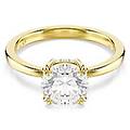 anello gioiello donna stilla 5723333