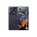 signature 16+512 512 gb pantone carbon