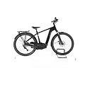 ebike ricondizionata · e-horizon edition 6 · come nuovo