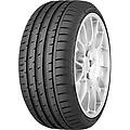 pneumatico contisportcontact 3 195/45 r16 80 v