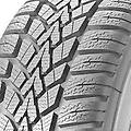 winter response 2 195/50 r15 82h
