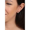 orecchini donna gioielli premium mkc1738cz710