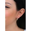 orecchini donna gioielli lj1834