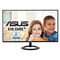 monitor 23 8 ( ips full hd 1080p 100hz ) eye care vz24ehf black 90lm07c0 b01470
