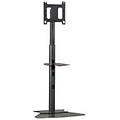 floor stand -