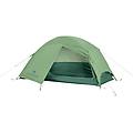 tent nemesi 1 pro tenda a 1 posto verde