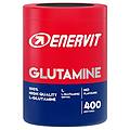 glutammina 400 g