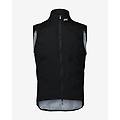 gilet antivento enthral nero l