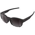 poc avail occhiali da sole sportivi black uranium