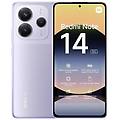 - redmi note 14 5g 256gb 8gb ram display 6. 67' main camera 108mp dual sim ibrida usb tipo-c