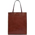 mirra shopper verticale