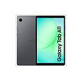 tablet galaxy tab a11 wifi 64gb 64 gb 8 7 "