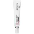 la roche-posay redermic retinolo crema anti età 30 ml
