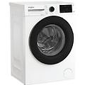 lavatrice 7 kg 6 senso live wam 762wb it white classe a 1200giri/min (60x49 6x84 5cm)