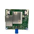 enterprise p26325-b21 controller raid pci express x16 (p26325-b21)