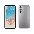 SAMSUNG m356 galaxy m35 5g dual sim 6. 6 octa core 128gb ram 6gb 5g europa gray