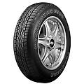 g900 215/60 r16 95 v 