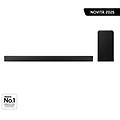 soundbar hw-b750f/zf audio 5. 1 canali wireless dolby 5. 1ch 2025