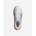 supernova rise 3 m scarpe running uomo bianco 40 2/3