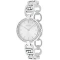 orologio donna glare tlj2349