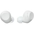 auricolari wfc710nw. ce7 bianco