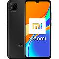 Xiaomi Redmi 9c Nfc 2 32gb Grigio