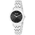 orologio donna collezione greta tlj1810