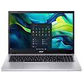 - aspire go 15 intel core i7 i7-13620h computer portatile 39 6 cm (15. 6') full hd 16 gb ddr5-sdram