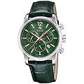 - watches mod. j968/3