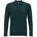 polo 'finchley'