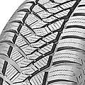 all season ap2 185/65 r14 86h 