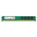 memoria ram 8gb 1. 600mhz tipologia dimm tecnologia ddr3l