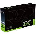 - geforce rtx 4060 ti 16 gb gddr6 pci-e 4. 0 3 x displayport / 1 x hdmi proart