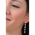 orecchini donna gioielli emphasis beh27
