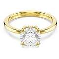 SWAROVSKI anello gioiello donna stilla 5723332