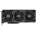 PNY geforce rtx 5060 8gb overclocked dual fan vcg50608dfxpb1-o
